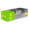 Картридж XEROX 106R03488 черный (CACTUS, СОВМЕСТИМЫЙ)