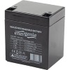 Аккумулятор для ИБП EnerGenie BAT-12V4.5AH