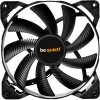 Вентилятор для корпуса be quiet! Pure Wings 2 140mm high-speed BL082