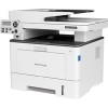 МФУ Pantum BM5100ADW