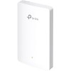 Точка доступа TP-Link EAP615-Wall