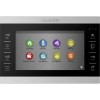 Монитор Falcon Eye FE-70 ATLAS HD (черный)