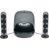 Акустика Harman/Kardon SoundSticks 4 (черный)