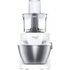 Планетарный миксер Kenwood MultiOne KHH300WH