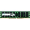 Оперативная память Samsung 32GB DDR4 PC4-25600 M393A4G40AB3-CWE