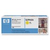 Картридж HP 122A (Q3962A) желтый