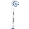 Сменная насадка Oral-B Sensi Ultrathin EB60 (1 шт)