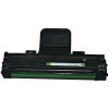 Картридж SAMSUNG 4521D3 (SCX-4521D3) черный (СОВМЕСТИМЫЙ)