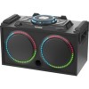 Колонка для вечеринок TELEFUNKEN TF-PS2208