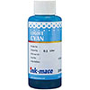 Сублимационные чернила Ink-Mate TIM-40LC, светло-голубые 100мл